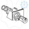 Imagem de Ronis keylock - for Masterpact NT - off position - 2 same key - EL24315