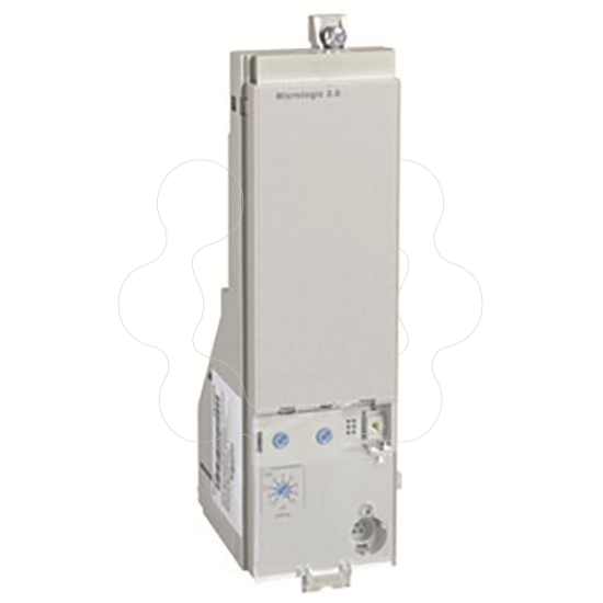 Imagem de MICROLOGIC 2.0