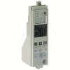 Imagem de control unit Micrologic 5.0 E Compact NS 630b to 3200 circuit breakers fixed LSI protections