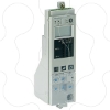 Imagem de control unit Micrologic 5.0 E Compact NS 630b to 3200 circuit breakers fixed LSI protections