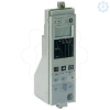 Imagem de control unit Micrologic 5.0 E Compact NS 630b to 3200 circuit breakers fixed LSI protections