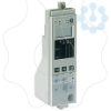 Imagem de control unit Micrologic 5.0 E Compact NS 630b to 3200 circuit breakers fixed LSI protections