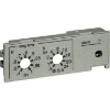 Imagem de IEC plug long time high setting - for fixed circuit breaker Masterpact NT / NW