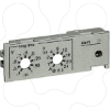 Imagem de IEC plug long time high setting - for fixed circuit breaker Masterpact NT / NW