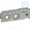Imagem de IEC plug long time high setting - for fixed circuit breaker Masterpact NT / NW
