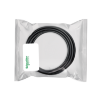 Imagem de cabo alimentacao - entre servomotor BSH e servodrive - 4x4 mm? + 2x1 mm? -20 m