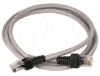 Imagem de Cabo Ethernet ConneXium – cabo cruzado de par entrancado blindado - 5 m