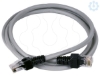 Imagem de Cabo Ethernet ConneXium – cabo cruzado de par entrancado blindado - 5 m