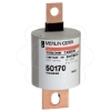 Imagem de Vigilohm Cardew 1000 V