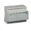 Imagem de Monitoring relay Vigirex RM12T - 30 mA..30 A - 220..240 V AC