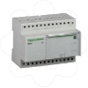 Imagem de Monitoring relay Vigirex RM12T - 30 mA..30 A - 220..240 V AC