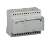 Imagem de Monitoring relay Vigirex RM12T - 30 mA..30 A - 220..240 V AC