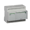 Imagem de Monitoring relay Vigirex RM12T - 30 mA..30 A - 220..240 V AC