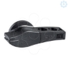 Imagem de Rotary handle - black - for INS40..160