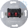 Imagem de MEC. LIGACAO COLUS SM ANT
