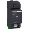 Imagem de Descarregador de sobretensoes PRD1 35r 1P 440V