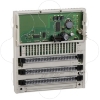 Imagem de discrete I/O module Modicon Momentum - 10I / 8O relay