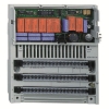 Imagem de discrete I/O module Modicon Momentum - 10I / 8O relay