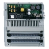 Imagem de distributed analog/discrete I/O Modicon Momentum