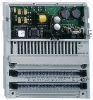 Imagem de distributed analog/discrete I/O Modicon Momentum