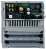 Imagem de distributed analog/discrete I/O Modicon Momentum