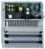Imagem de distributed analog/discrete I/O Modicon Momentum