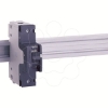 Imagem de Miniature circuit breaker Acti9 NG125L 1P 10 A C curve 50 kA IEC 60947 2