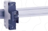 Imagem de Miniature circuit breaker Acti9 NG125L 1P 10 A C curve 50 kA IEC 60947 2