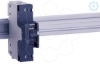 Imagem de Miniature circuit breaker Acti9 NG125L 1P 10 A C curve 50 kA IEC 60947 2