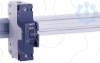 Imagem de Miniature circuit breaker Acti9 NG125L 1P 10 A C curve 50 kA IEC 60947 2