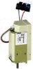 Imagem de disparador voltimetrico MX 200/250 V CA/CC extraivel COM