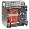 Imagem de chassis sem ligacoes 630/1250 A 3P