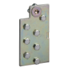 Imagem de VDC breaker mismatch protection - for MTZ - drawout - spare part