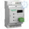 Imagem de BCM ECO ULP p/ aparelho ext