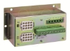 Imagem de encravamento electrico - IVE - 24...250 V DC