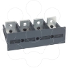 Imagem de association part - for INV320..630 / NSX100..250