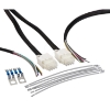 Imagem de wiring kit for IVE unit - drawout/fixed mounting - 630...1600 A