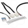 Imagem de wiring kit for IVE unit - drawout/fixed mounting - 630...1600 A