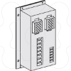 Imagem de wiring kit for IVE unit - drawout/fixed mounting - 630...1600 A