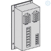 Imagem de wiring kit for IVE unit - drawout/fixed mounting - 630...1600 A