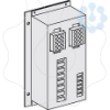 Imagem de wiring kit for IVE unit - drawout/fixed mounting - 630...1600 A