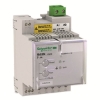 Imagem de Reles de proteccao diferencial RH10M - 380/415VAC 50/60HZ S=0.3A INST