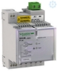 Imagem de Reles de proteccao diferencial RH10M - 380/415VAC 50/60HZ S=0.3A INST