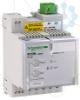 Imagem de Reles de proteccao diferencial RH10M - 380/415VAC 50/60HZ S=0.3A INST