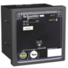 Imagem de Earth-leakage relay RH10P - 250 mA - 240 V