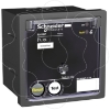 Imagem de Earth-leakage relay RH10P - 250 mA - 240 V