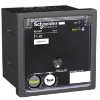 Imagem de Earth-leakage relay RH10P - 250 mA - 240 V