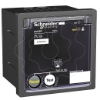 Imagem de Earth-leakage relay RH10P - 250 mA - 240 V