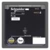 Imagem de Earth-leakage relay RH10P - 300 mA - 24 V