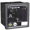 Imagem de Earth-leakage relay RH21P - 300 mA - 0.06 s - 240 V